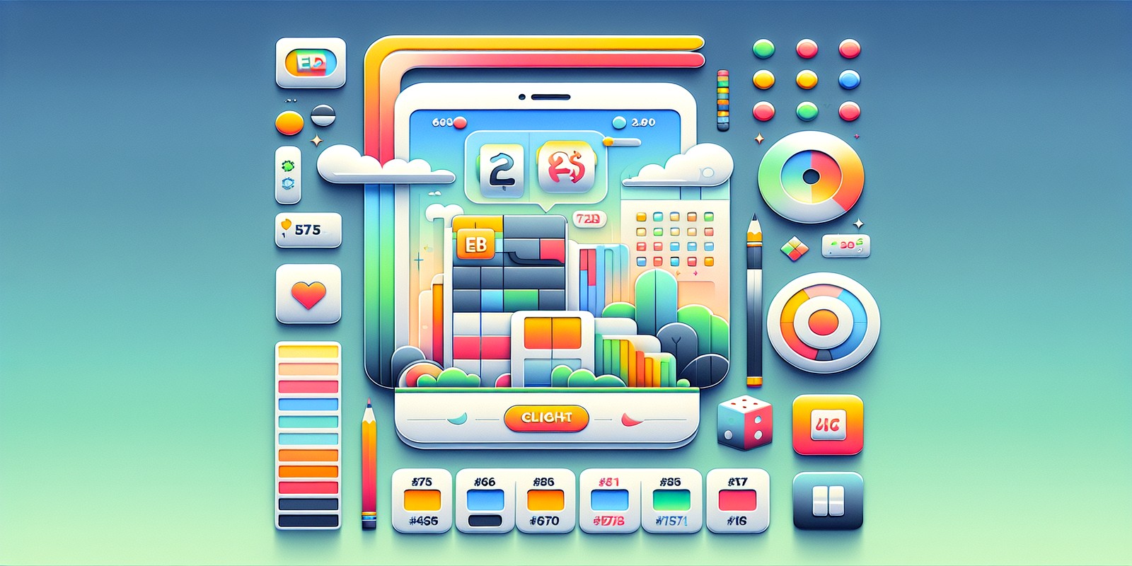 Winzo in Pakistan: Top Slot Games to Play in 2025 - Slot Strategy Guide for global | ROYALXCASINO