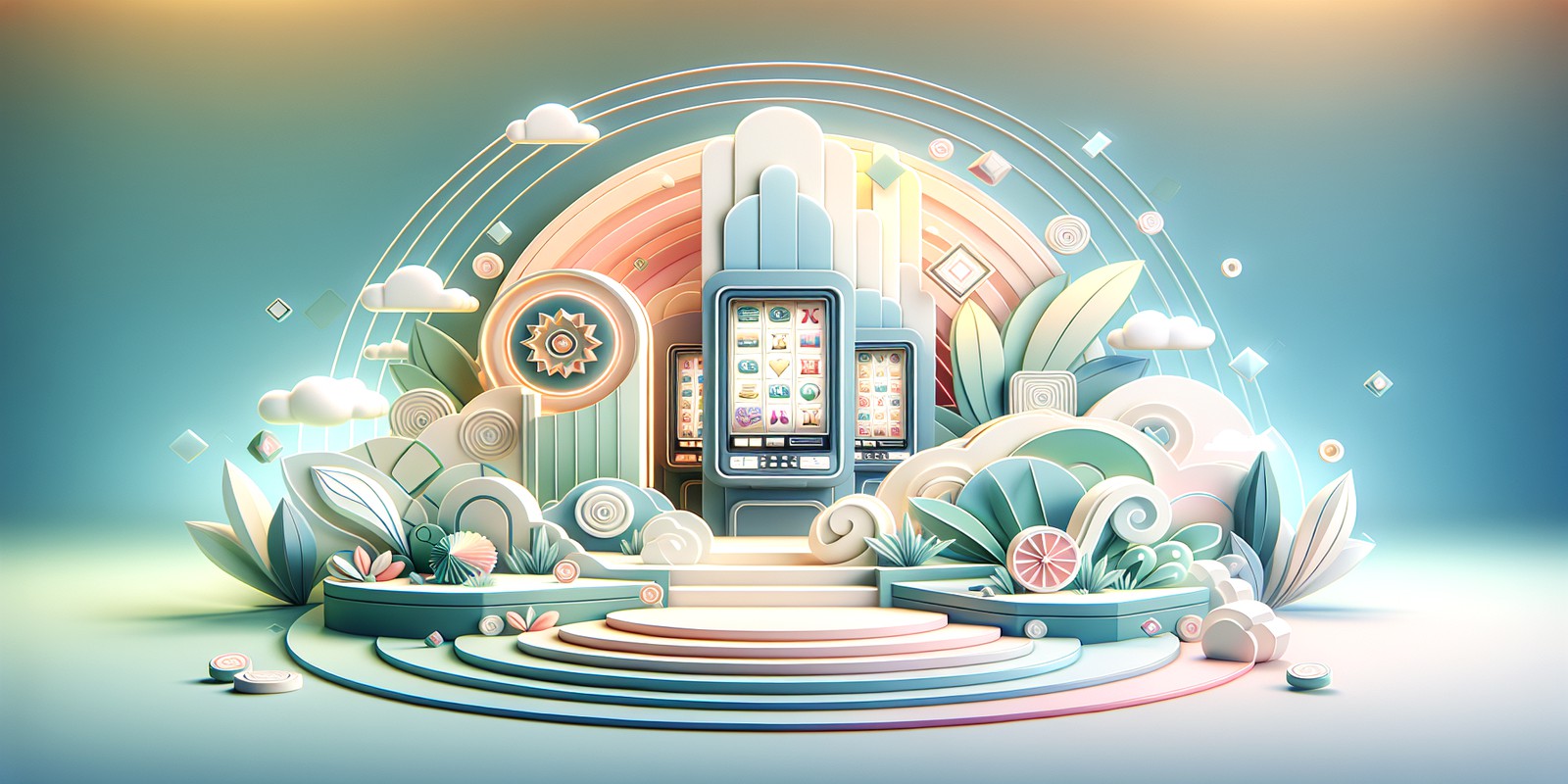 Winzo in Pakistan: Unlocking Slot Game Success in 2025 - Slot Strategy Guide for global | ROYALXCASINO