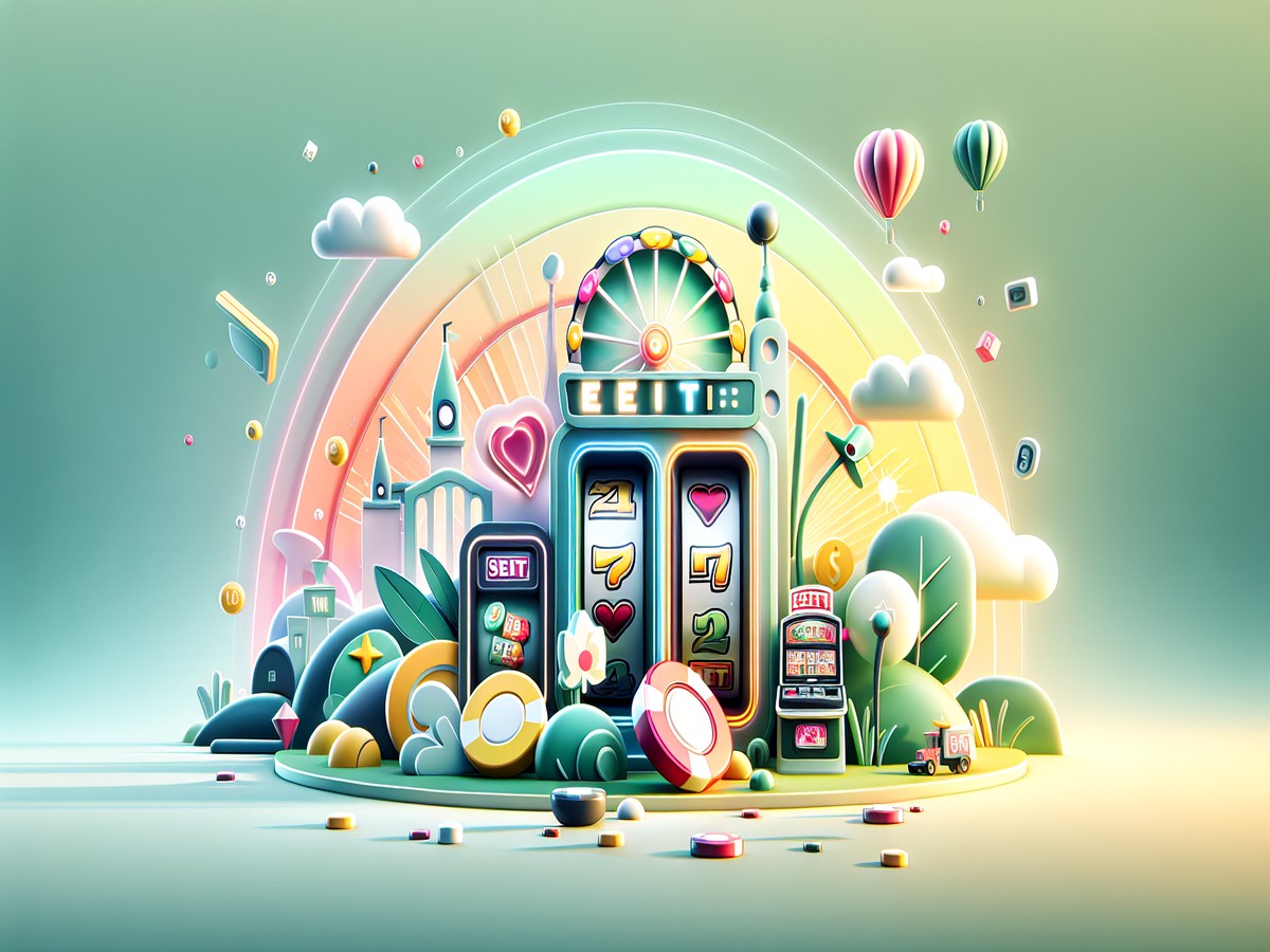 ROYALXCASINO Fortune Tiger Games - Roar with excitement in these slots.