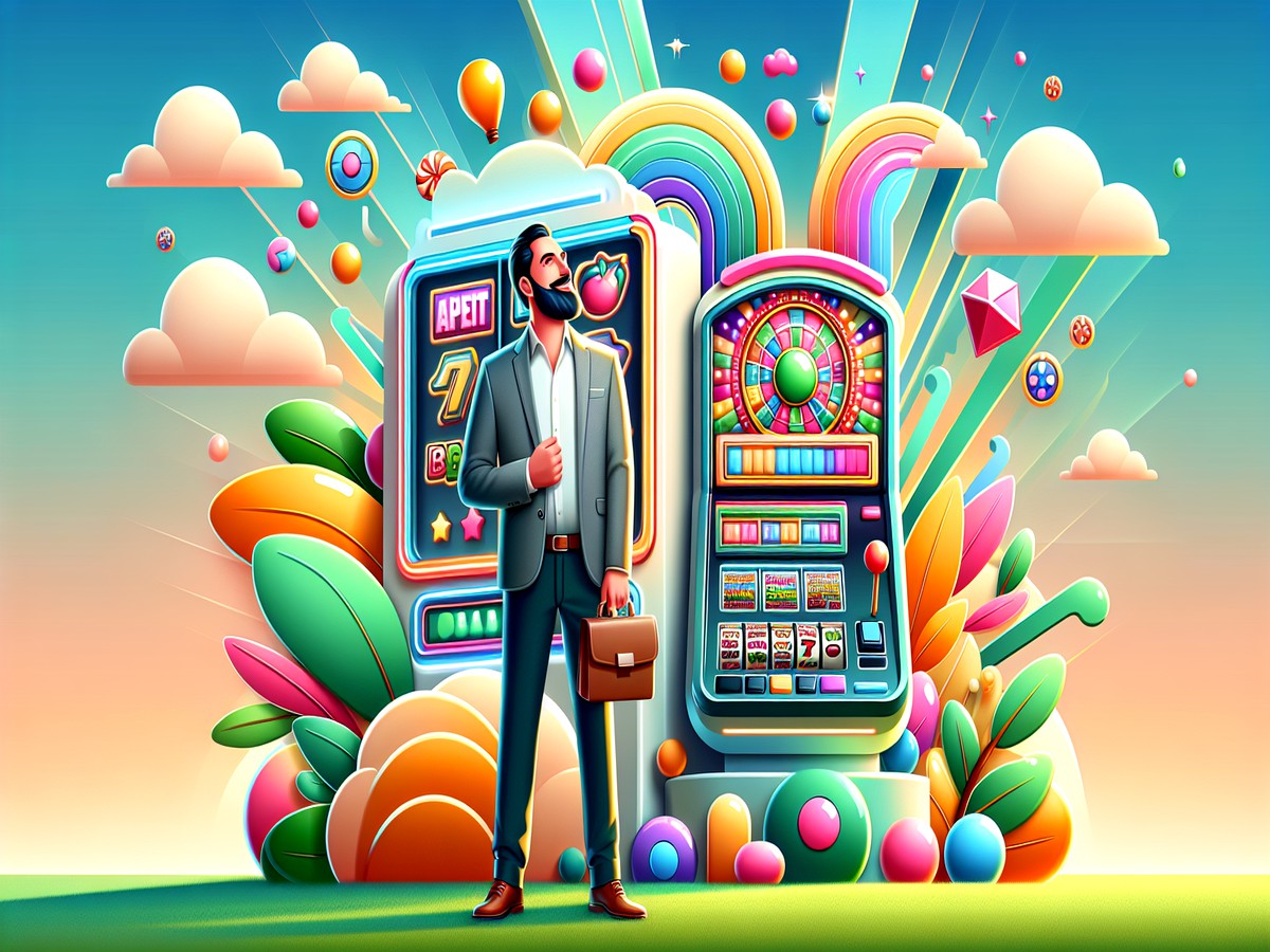 ROYALXCASINO More Games - Discover more exciting games at ROYALXCASINO.