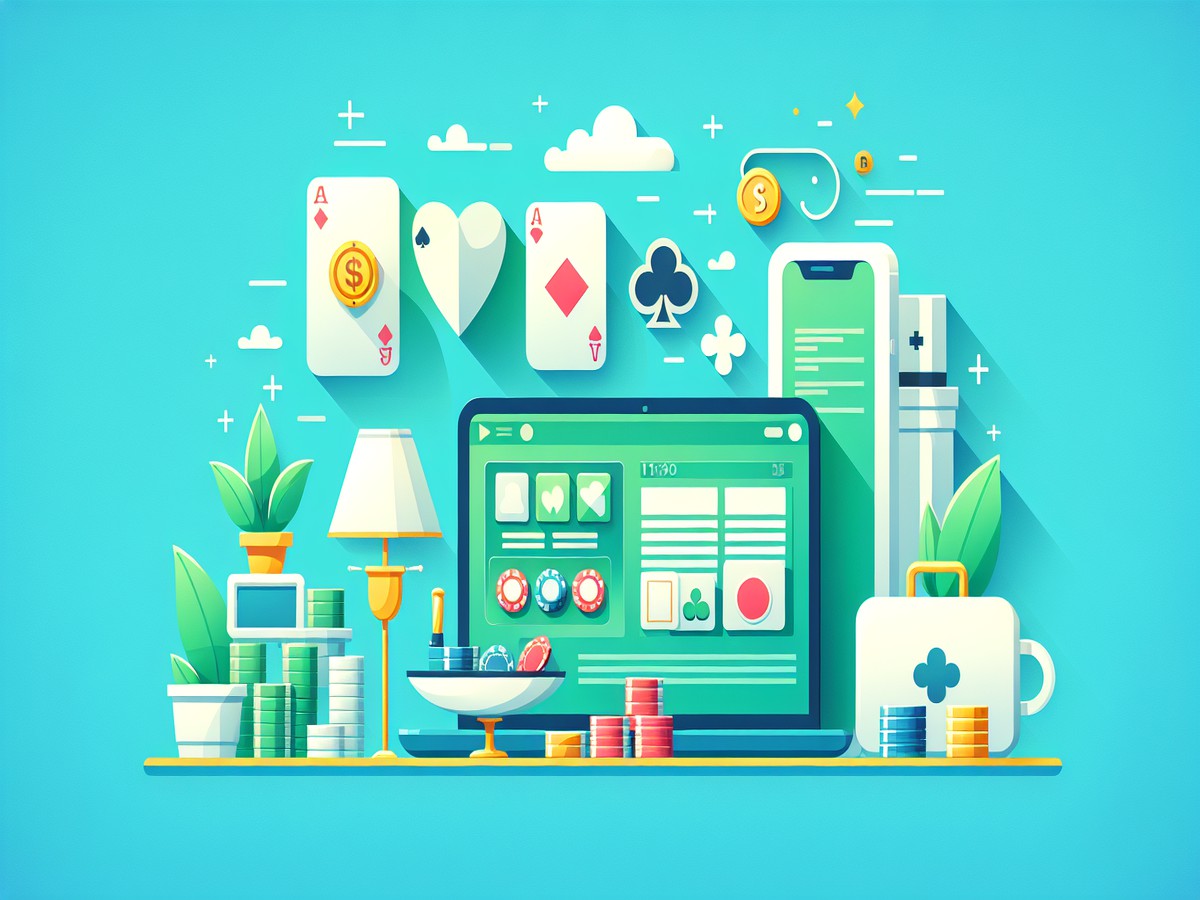 ROYALXCASINO Poker Games - Join the best poker action.