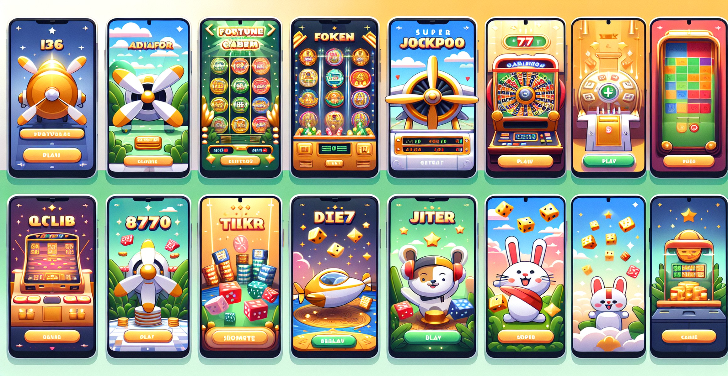 Classic Fruit Slots - Enjoy timeless slot gaming at ROYALXCASINO.